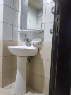 HOUST sleeping units - 2