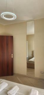 armando's apartment front on the sea - 4