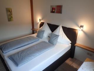 Lutz Alpenblick B&B - Schattwald - 5