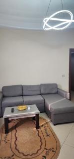 armando's apartment front on the sea - Durrës - 2
