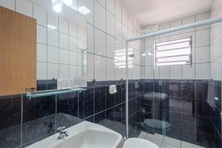 Apartamento 201 2 Quartos Balneario Camboriu - Balneário Camboriú - 9