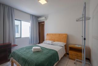 Apartamento 201 2 Quartos Balneario Camboriu - Balneário Camboriú - 3