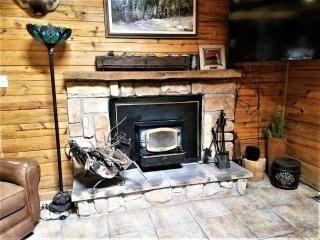 Bearadise - Ruidoso - 5