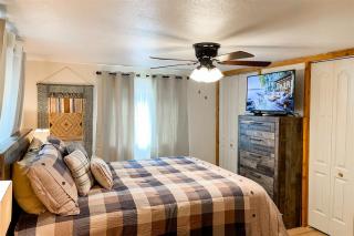 Canyon Creek Casita - 6