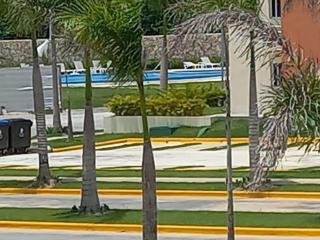 Pool Breeze 202 - Punta Cana - 7