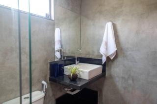 Casa luxo em arraial - 6