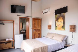 Casa luxo em arraial - 3