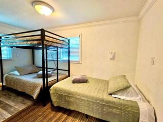 Midtown Gem Walk to Attractions - 5