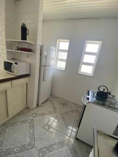 Casa Espaçosa e Confortável para Aluguel de Verão - 5