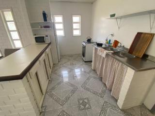 Casa Espaçosa e Confortável para Aluguel de Verão - Capão da Canoa - 4