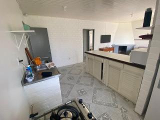Casa Espaçosa e Confortável para Aluguel de Verão - Capão da Canoa - 3