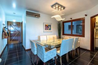 Apartamento 3 Dormitórios no Miolo de Atlântida - Xangri-lá - 8