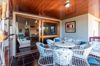 Apartamento 3 Dormitórios no Miolo de Atlântida - Xangri-lá - 2