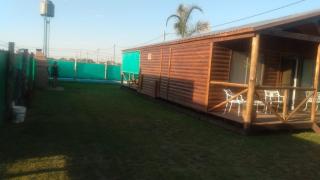 Don Gregorio - Empalme Lobos - 4