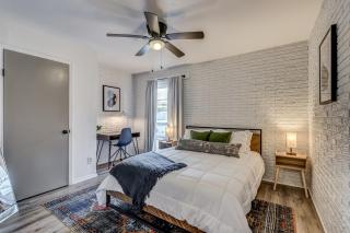 Tranquil Retreat in Stillwater - Free Parking & Reliable WiFi - Stillwater - 2
