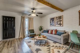 Tranquil Retreat in Stillwater - Free Parking & Reliable WiFi - Stillwater - 9