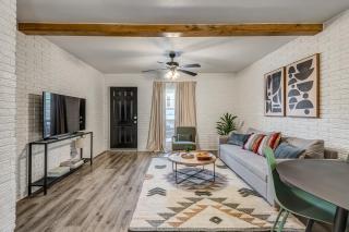 Tranquil Retreat in Stillwater - Free Parking & Reliable WiFi - Stillwater - 7