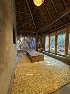 Zanzibar Ethical House - Gulioni - 2