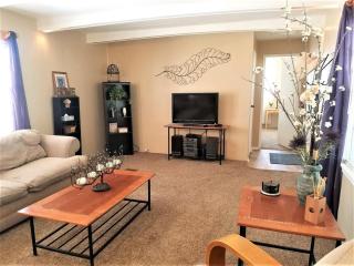Beary Cozy Retreat - Ruidoso - 6