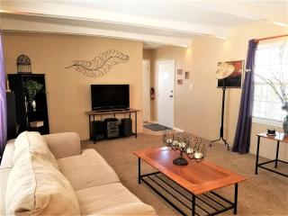 Beary Cozy Retreat - Ruidoso - 5
