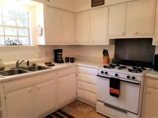 Beary Cozy Retreat - Ruidoso - 1