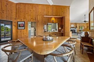 Easy Breezy home by Peace Vacations - 5