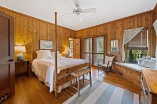 Easy Breezy home by Peace Vacations - 3