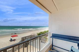 Ponce View - Ponce Inlet - 9