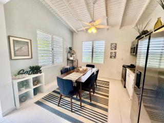 Casa Playa - Boqueron - 8