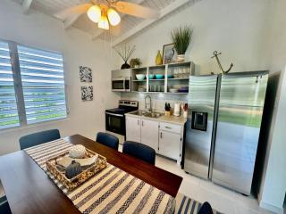 Casa Playa - Boqueron - 7