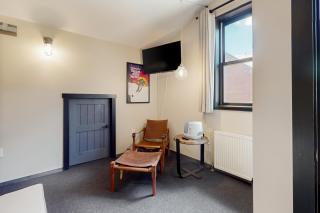 Kachina Peak View Retreat - 2