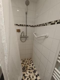 Charmant et élégant appartement - Drancy - 4