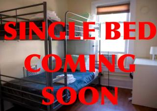 My Cousins Place - 7