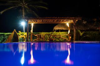 villa wetdreams - Itarema - 9