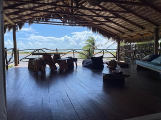 villa wetdreams - Itarema - 1