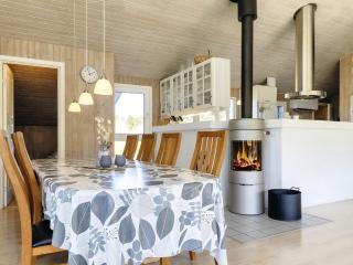 14 person holiday home in Blokhus-By Traum - 5