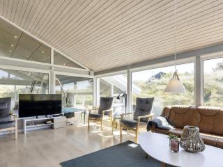 Holiday home Blokhus LX - Blokhus - 4