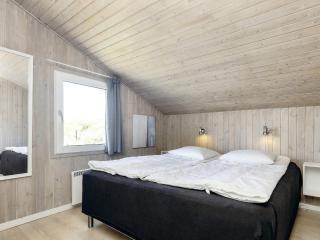 14 person holiday home in Blokhus-By Traum - 4