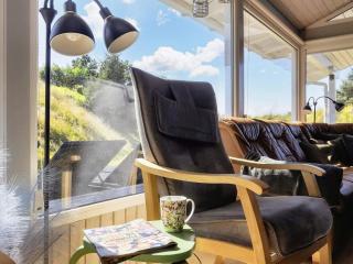 Holiday home Blokhus LX - Blokhus - 1