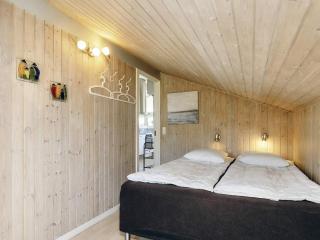 14 person holiday home in Blokhus-By Traum - 3