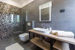 Holiday home in Visnjan - Istrien 50053 - Višnjan - 0