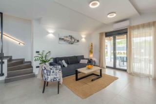 Holiday home in Visnjan - Istrien 50053 - Višnjan - 6