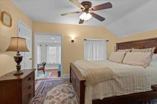 KU Med 2 blocks, Travelers,Home! over 30 days - Kansas City - 8