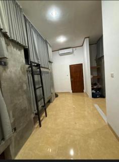 Mellow Hostel - Kuta - 8