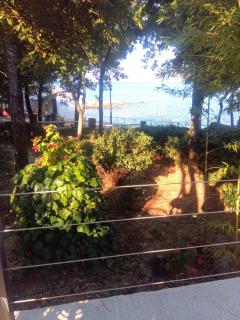 Apartmani "Oštro" Crikvenica - 9