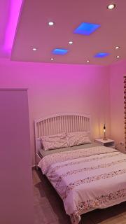 2 bedrooms apartment no 13 - Amman - 8