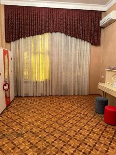 Apartment near Khatai metro - 0