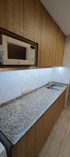 Semipiso 3 Dormitorios 2 Baños Nueva Córdoba - 6