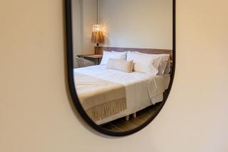 Monte Pueblo Hotel Boutique - 8