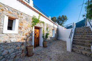 Farm Finn - Chefchaouen - 4